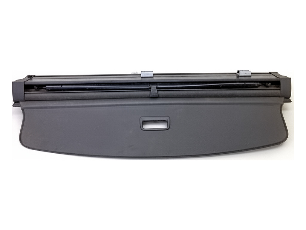 [STARK-924158] Bandeja cubremaletero Seat Exeo ST (3R5)