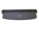 Bandeja cubremaletero Seat Exeo ST (3R5)