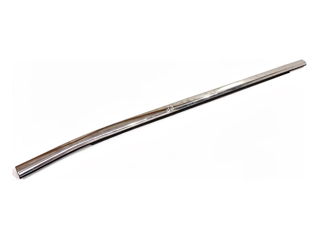 [STARK-924597] Moldura de puerta delantera derecha Chrysler Pacifica