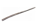 Moldura de puerta delantera derecha Chrysler Pacifica
