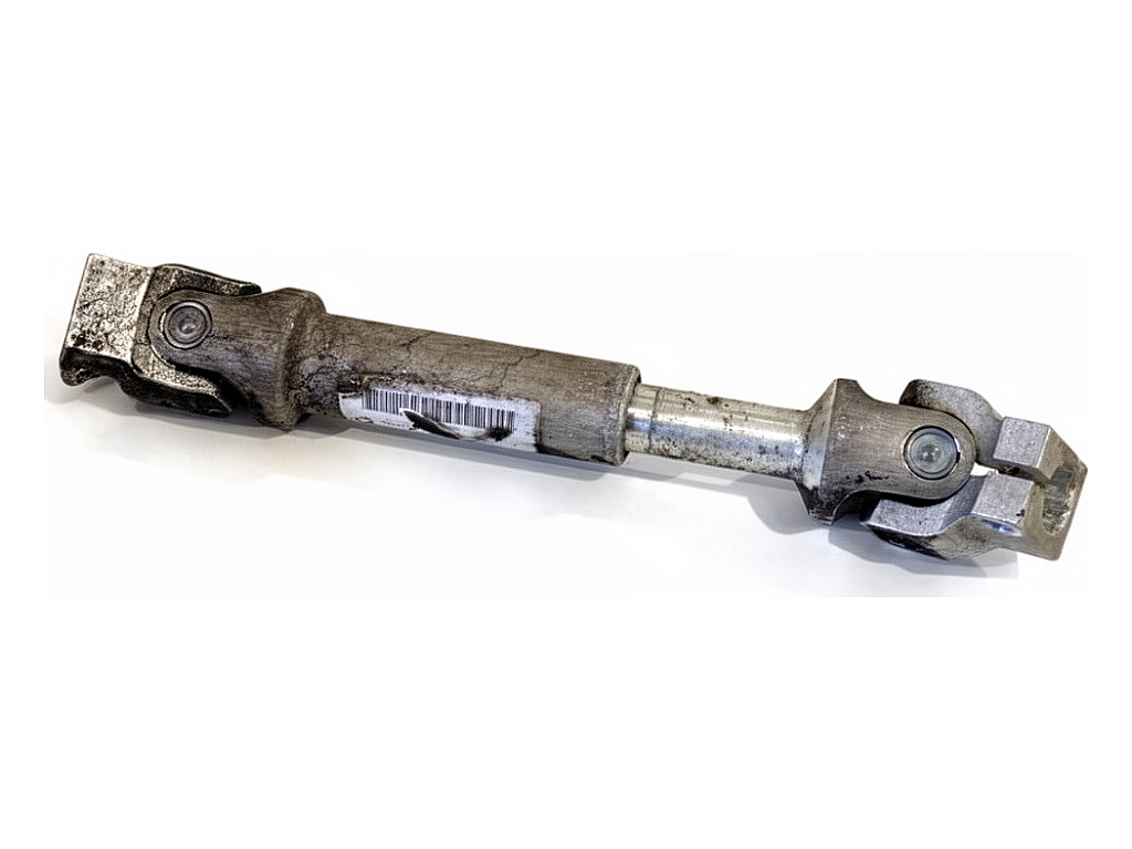 [STARK-925105] Columna de dirección BMW X5 F15/F85