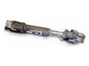 Columna de dirección BMW X5 F15/F85