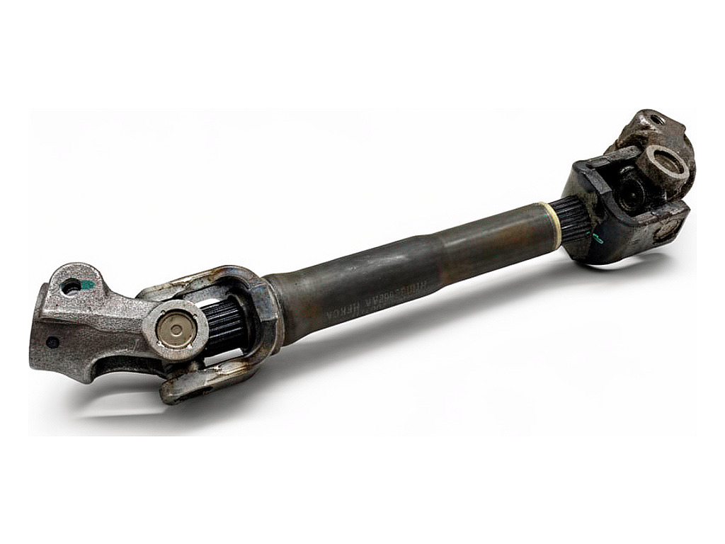 [STARK-925782] Columna de dirección Ford Transit Courier B460