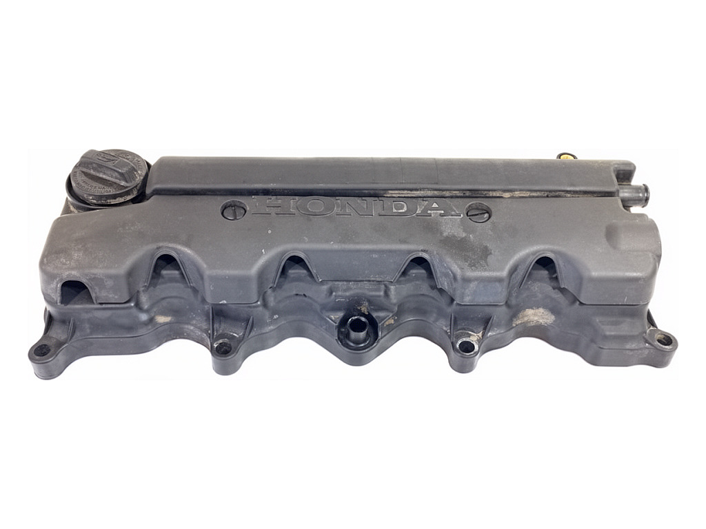[STARK-927241] Tapa de balancines Honda CR-V IV