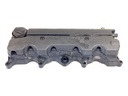 Tapa de balancines Honda CR-V IV