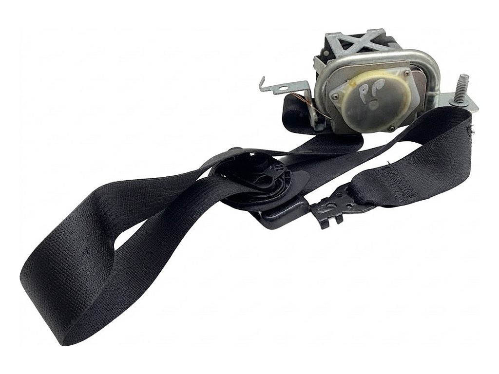 [STARK-918632] Cinturón de seguridad delantero derecho TESLA MODEL S (5YJS) 2012-2022