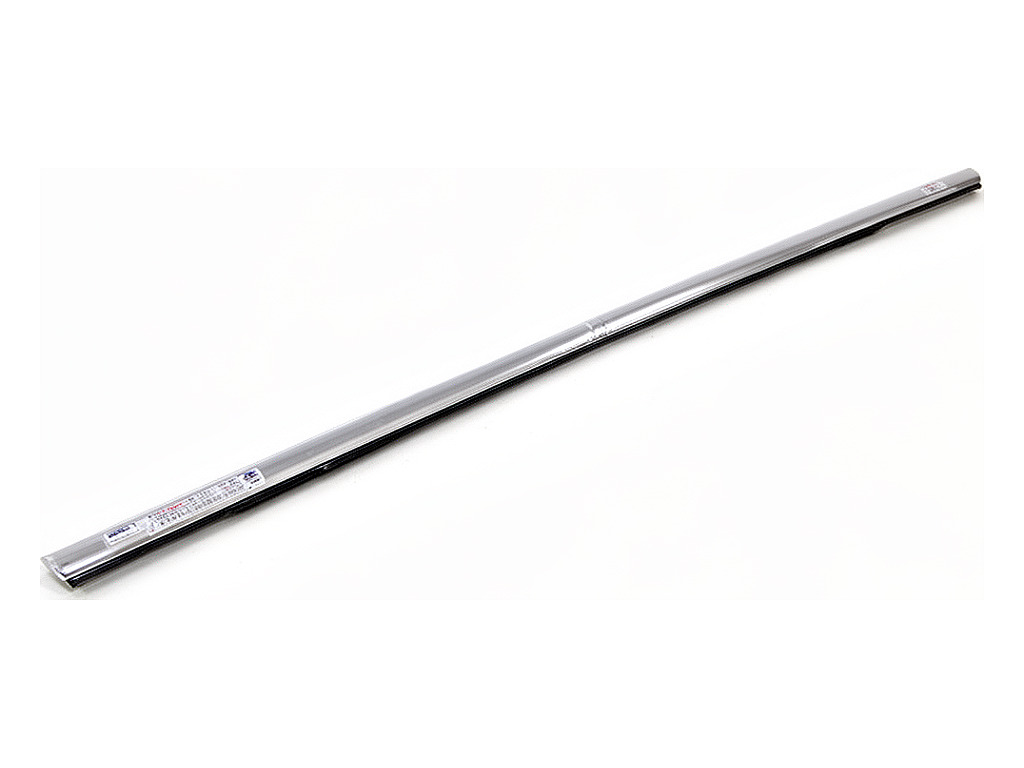 [STARK-930661] Moldura de puerta trasera derecha Audi Q5 Sportback (FYT)