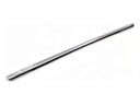 Moldura de puerta trasera derecha Audi Q5 Sportback (FYT)