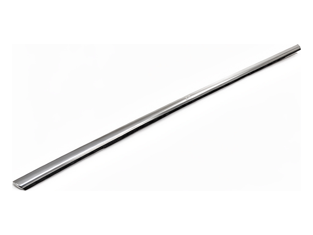 [STARK-930662] Moldura de puerta trasera izquierda Audi Q5 Sportback (FYT)