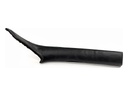 Moldura de pilar derecho Maserati 3200 GT