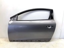 Puerta delantera izquierda Renault Megane III Coupe 1.4 TCe 96kW 131CV