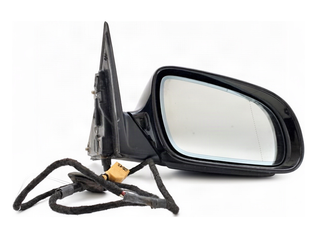 [STARK-932470] Retrovisor derecho Audi A8 D3 (4E2, 4E8)