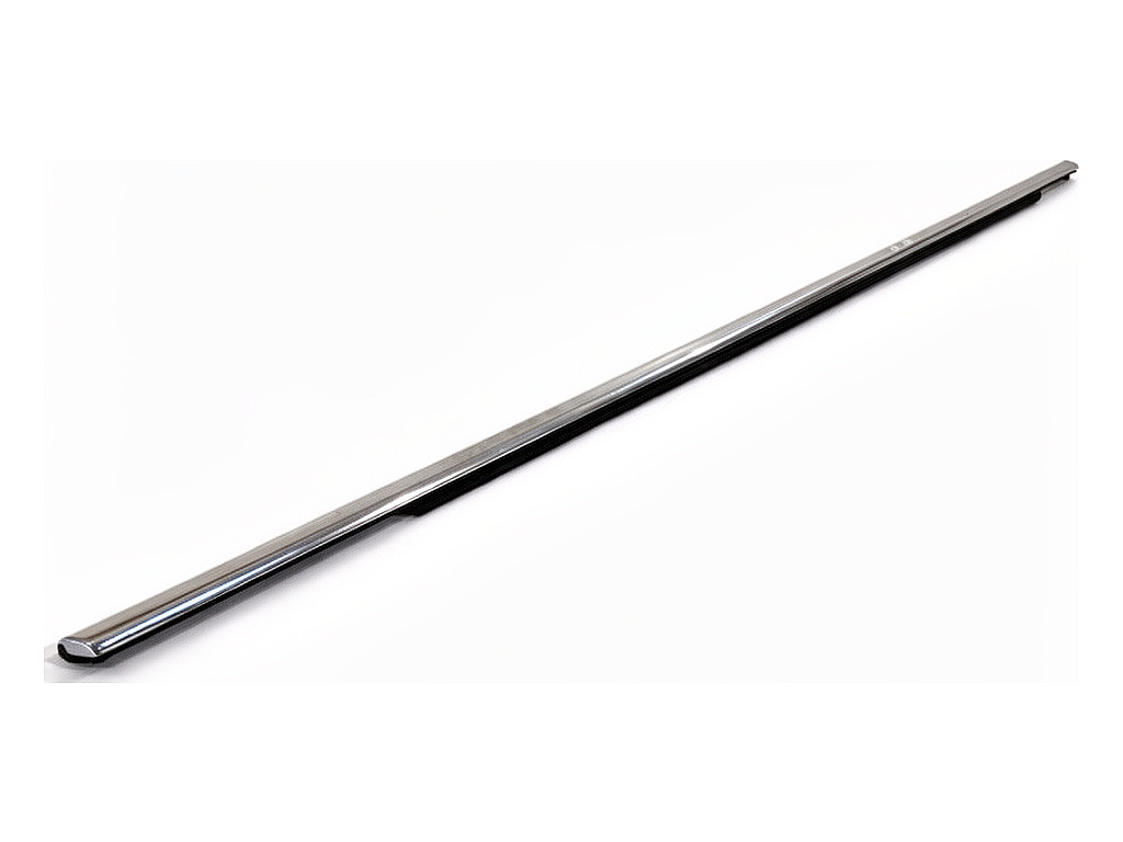 [STARK-932824] Moldura de puerta delantera derecha Volvo S60 III (224)