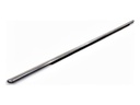 Moldura de puerta delantera derecha Volvo S60 III (224)