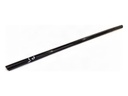Moldura de puerta trasera derecha Audi Q5 Sportback FYT