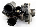 Bomba de agua Audi A4 B8 (8K2)