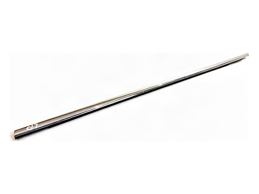 [STARK-936811] Moldura de puerta delantera izquierda Audi A4 B9 Avant