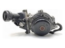 Bomba de agua Mercedes-Benz Clase C W205