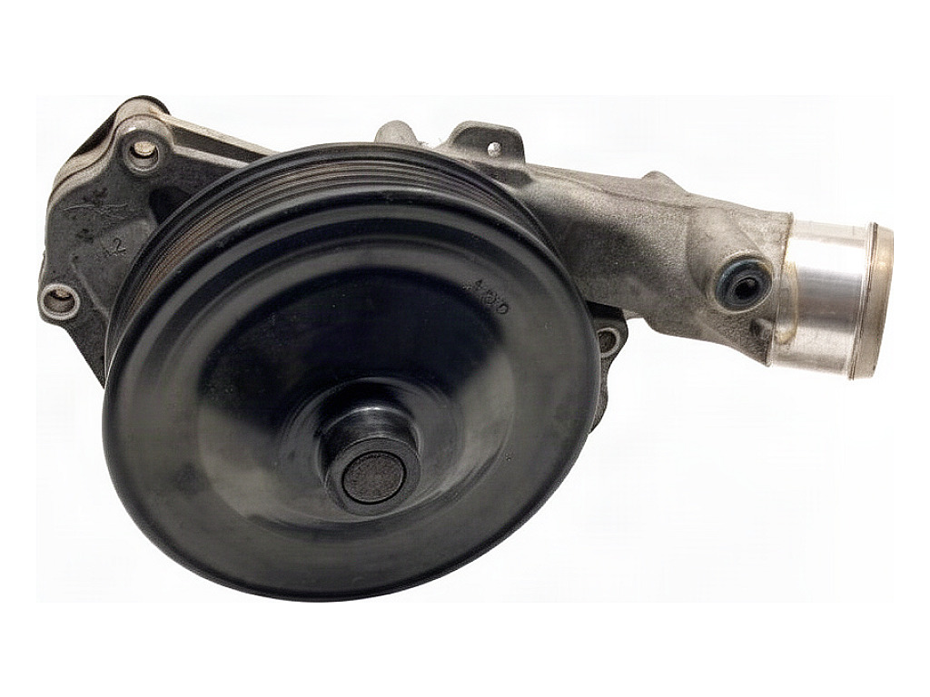 [STARK-939299] Bomba de agua JAGUAR XJ (X351)