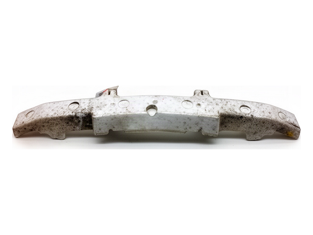 [STARK-939430] Absorbedor de parachoques delantero CHEVROLET CAPTIVA (C100, C140)