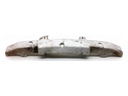 Absorbedor de parachoques delantero CHEVROLET CAPTIVA (C100, C140)