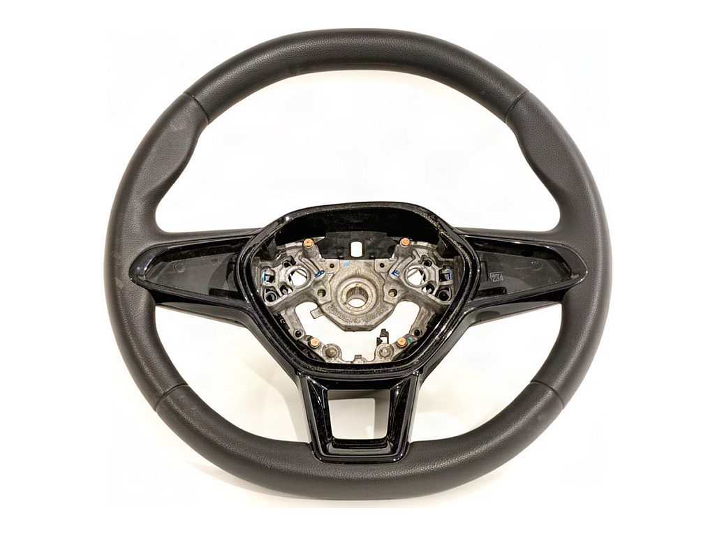 [STARK-940446] Volante de dirección RENAULT TRAFIC III