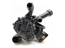 Caja de termostato BMW X4 (G02, F98)