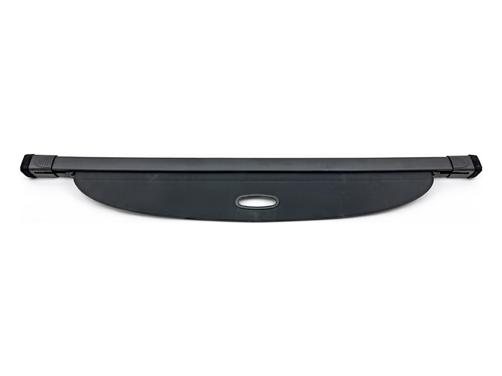 [STARK-943291] Bandeja de maletero HYUNDAI Tucson (TL, TLE)