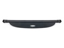 Bandeja de maletero HYUNDAI Tucson (TL, TLE)