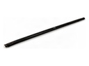 Moldura de puerta delantera derecha HYUNDAI Tucson (TL, TLE)