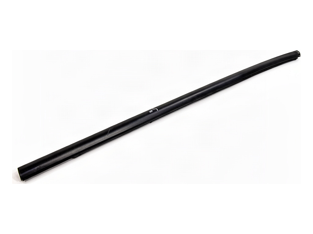 [STARK-943334] Moldura de puerta delantera izquierda HYUNDAI Tucson (TL, TLE)