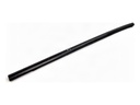 Moldura de puerta delantera izquierda HYUNDAI Tucson (TL, TLE)