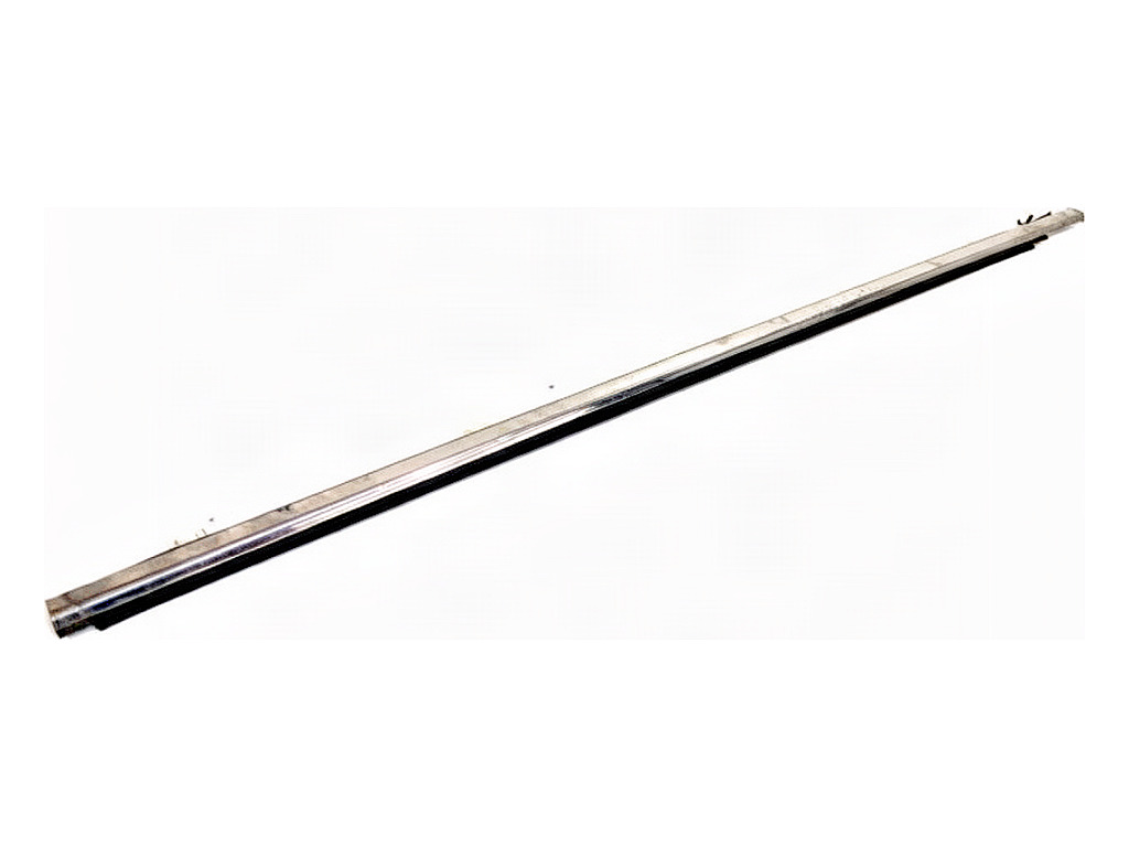 [STARK-944225] Moldura de puerta delantera derecha HONDA Accord VIII