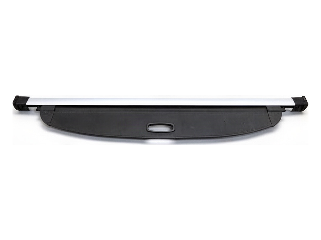 [STARK-944950] Bandeja enrollable de maletero KIA Sportage III (SL)