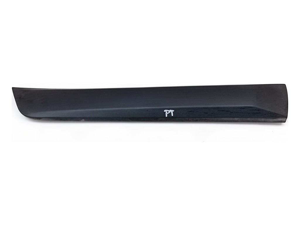 [STARK-945177] Moldura de puerta trasera derecha VOLVO XC60 I (156)