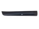 Moldura de puerta trasera derecha VOLVO XC60 I (156)