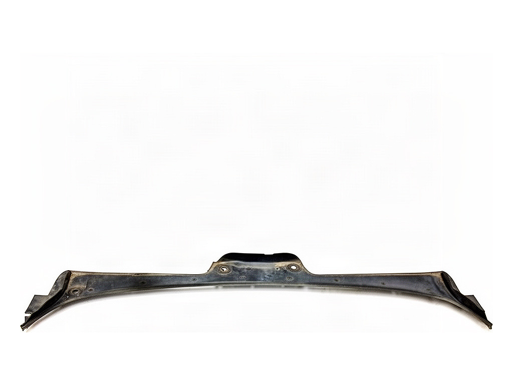 [STARK-946962] Rejilla de vierteaguas BMW Serie 5 Touring (E61)