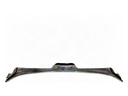 Rejilla de vierteaguas BMW Serie 5 Touring (E61)
