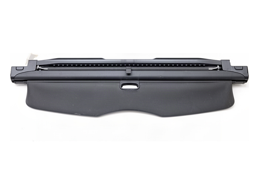 [STARK-946974] Bandeja de maletero BMW Serie 5 Touring (E61)
