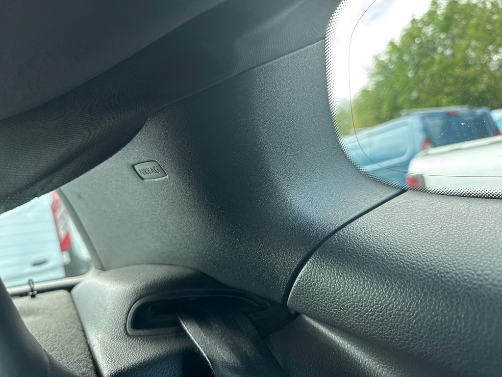 [EPE-103789] Pilares C Volkswagen Scirocco III