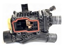 Caja de termostato FORD USA EDGE 2014-2022