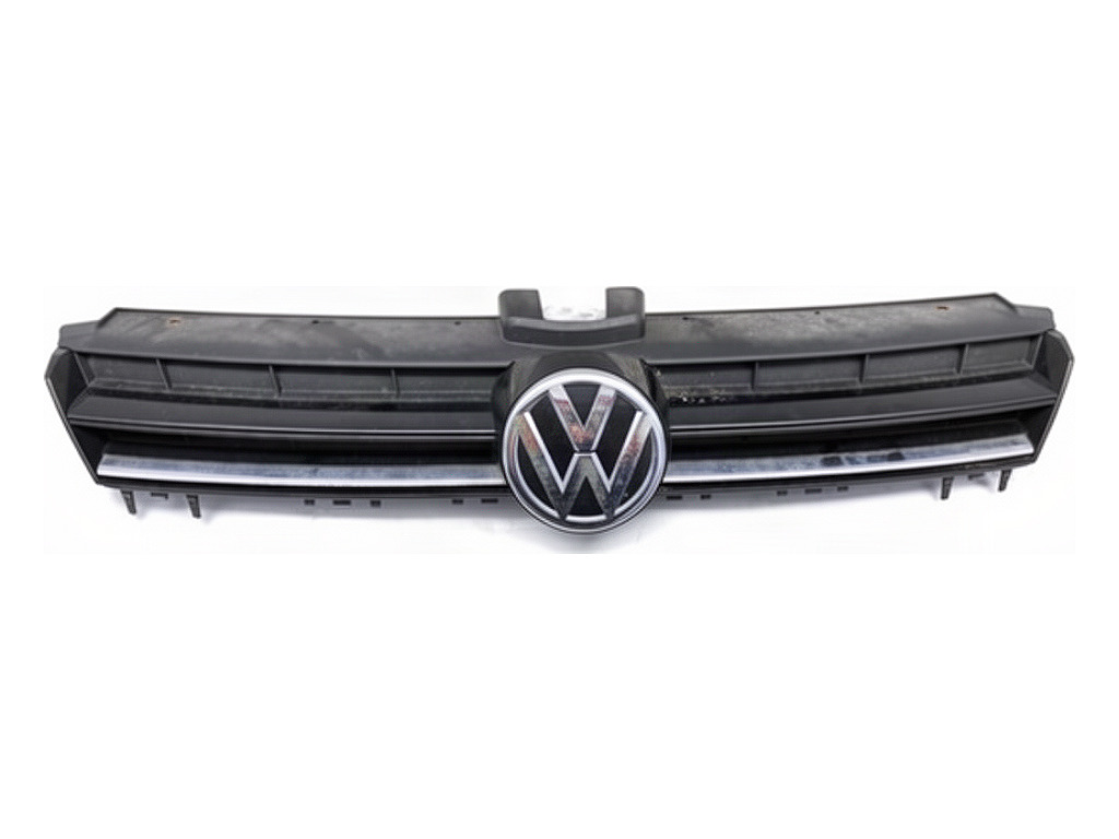 [STARK-948868] Rejilla de radiador VW GOLF VII 2012-2022