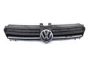 Rejilla de radiador VW GOLF VII 2012-2022