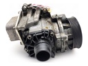 Bomba de agua OPEL INSIGNIA B Grand Sport 2017-2022