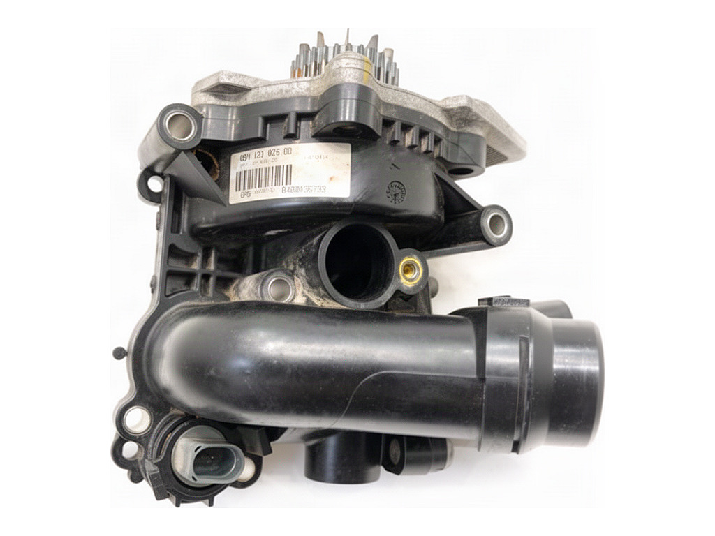 [STARK-949454] Bomba de agua Audi Q3 (8UB, 8UG)