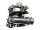 Bomba de agua Audi Q3 (8UB, 8UG)