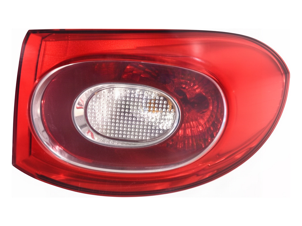 [STARK-951296] Piloto trasero derecho VW Tiguan (5N_)