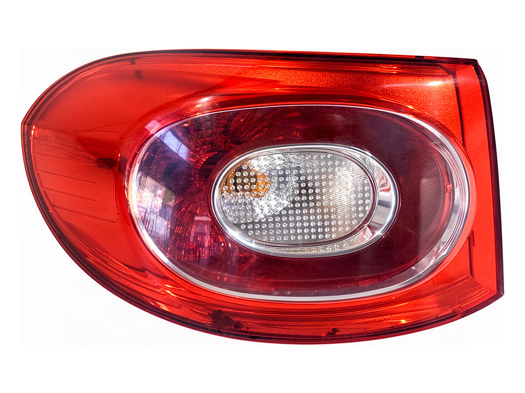 [STARK-951297] Piloto trasero izquierdo VW Tiguan (5N_)