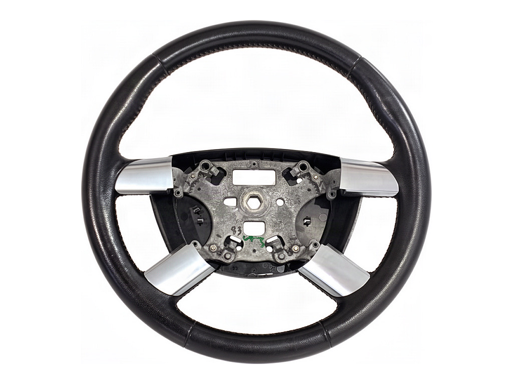 [STARK-951609] Volante Ford Kuga I