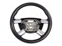 Volante Ford Kuga I